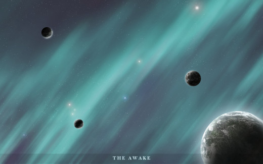 285682 (a): :1920x1200